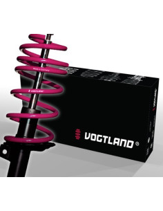 AUDI 90 Vogtland fix futómű 960003