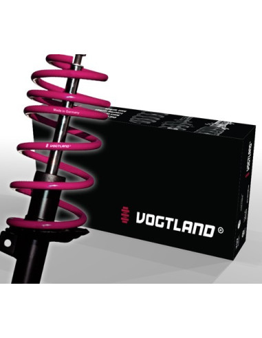 AUDI 90 Vogtland fix futómű 960003