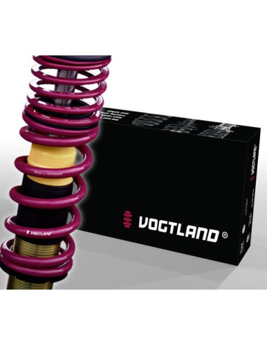 SUBARU IMPREZA Vogtland állítható magasságú futómű 968533