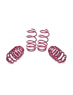 OPEL SIGNUM Vogtland Ültetőrugó Szett 955089 2