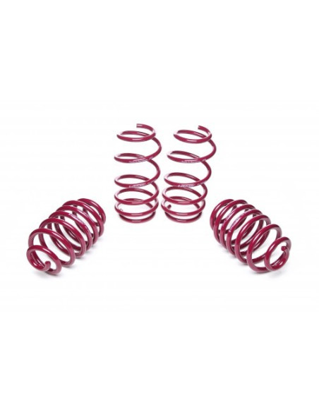 OPEL SIGNUM Vogtland Ültetőrugó Szett 955089