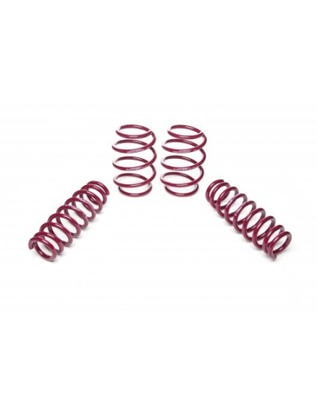 BMW 3-as (F30) Vogtland Ültetőrugó Szett 951676