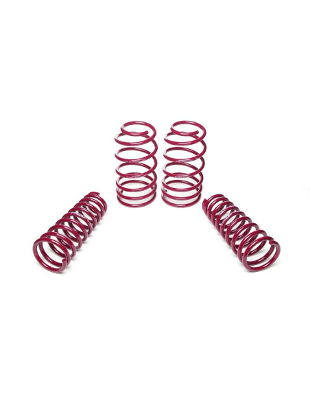 Alfa GT Vogtland Ültetőrugó Szett 959104