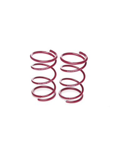 PEUGEOT 206 Vogtland Ültetőrugó szett 950681