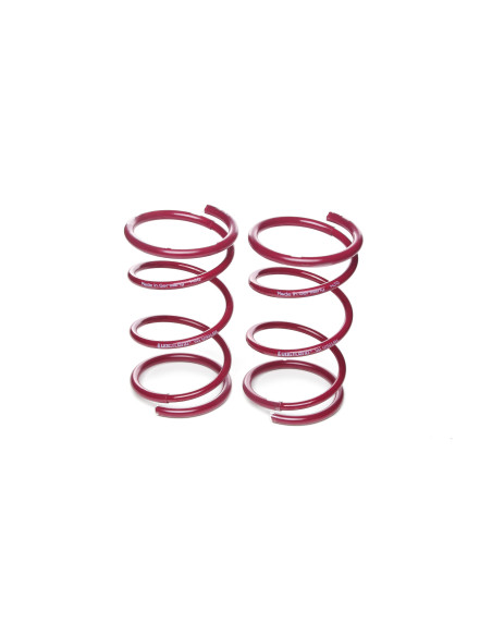 PEUGEOT 206 Vogtland Ültetőrugó szett 950681