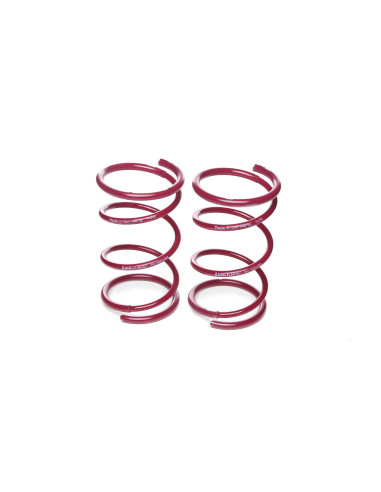 CITROEN XSARA Vogtland Ültetőrugó Szett 950240