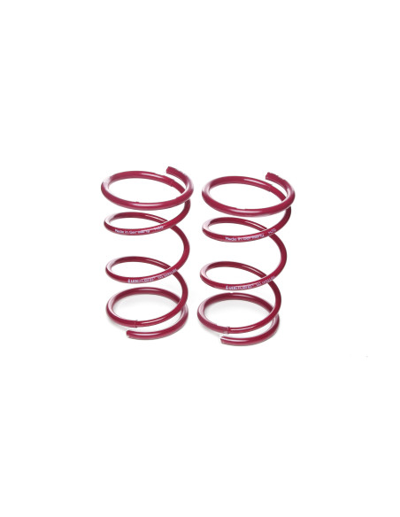 PEUGEOT 206 Vogtland Ültetőrugó szett 950180