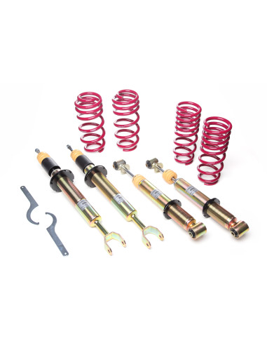 AUDI A4 Vogtland állítható magasságú futómű 968382