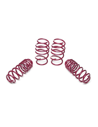 SEAT LEON Vogtland ültetőrugó szett 956150