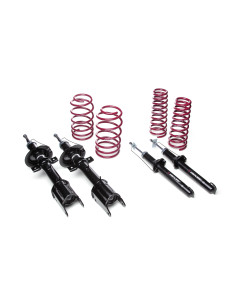 ALFA ROMEO 147 Vogtland fix futómű 960275