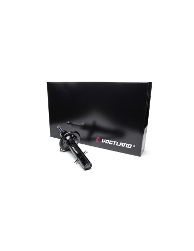 ALFA ROMEO 147 Vogtland fix futómű 960275