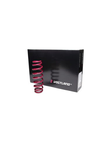 Alfa TONALE Vogtland Ültetőrugó Szett 959123