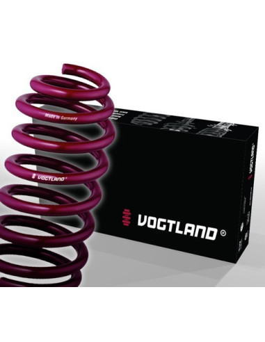 HONDA CIVIC Vogtland Ültetőrugó Szett 957053